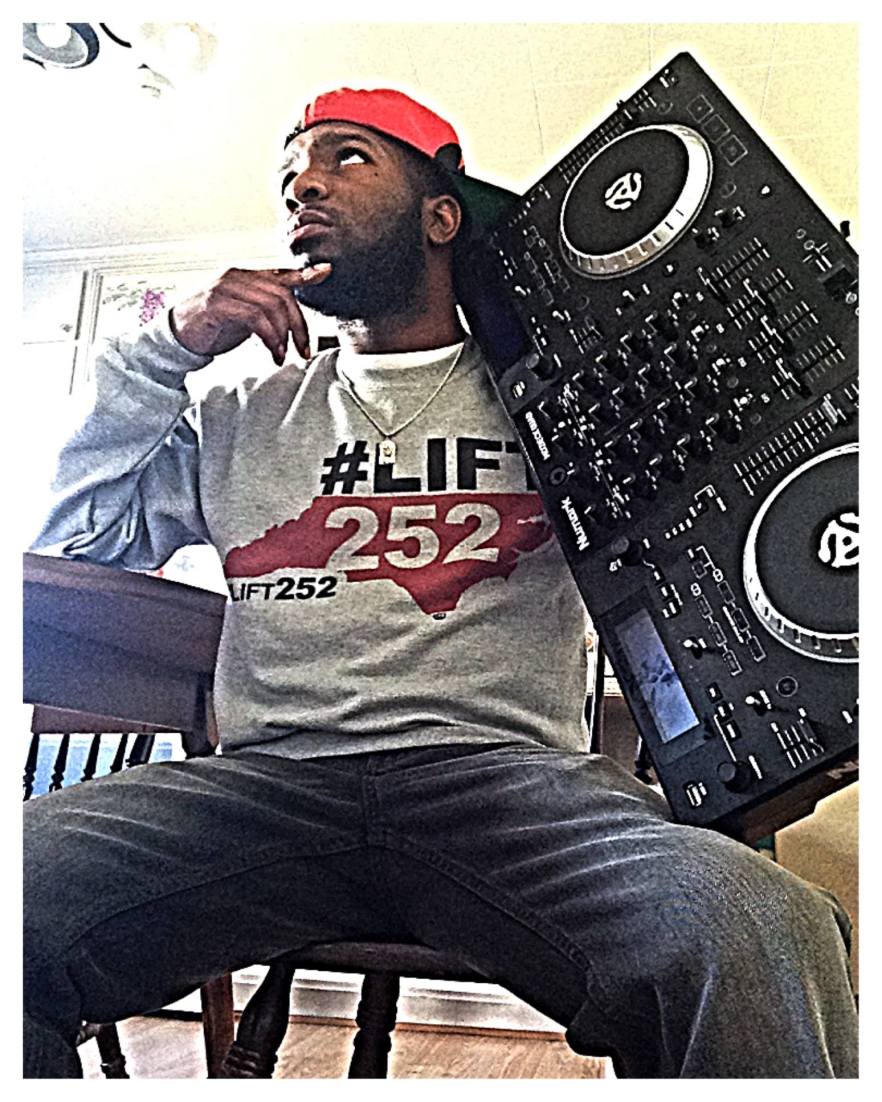 10945823_10101161411164623_8079706628259717588_o