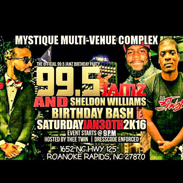 12541151_1010555789002751_2589055212465281098_n