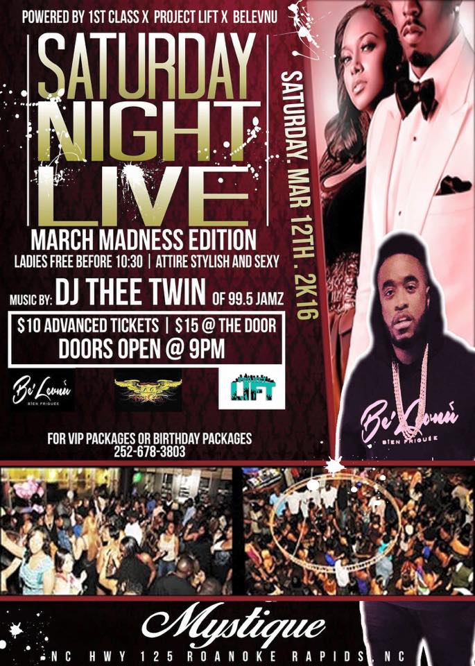 12715494_1232714643424428_5718181895238687220_n