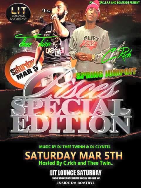 12742045_10101620897914493_1314817806073027961_n