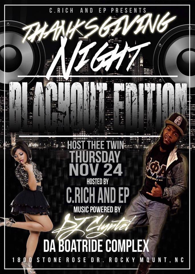 15179035_10102038344717753_6451637550510972336_n