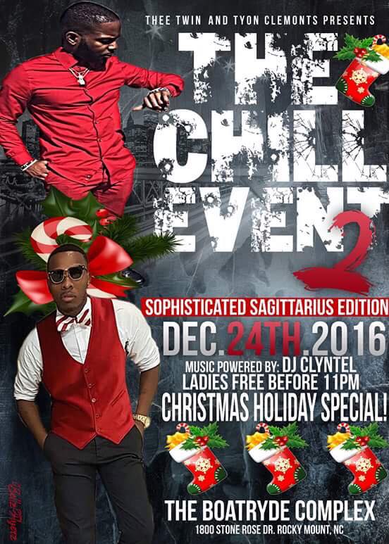 15442325_10102087345390013_7124175399866278350_n