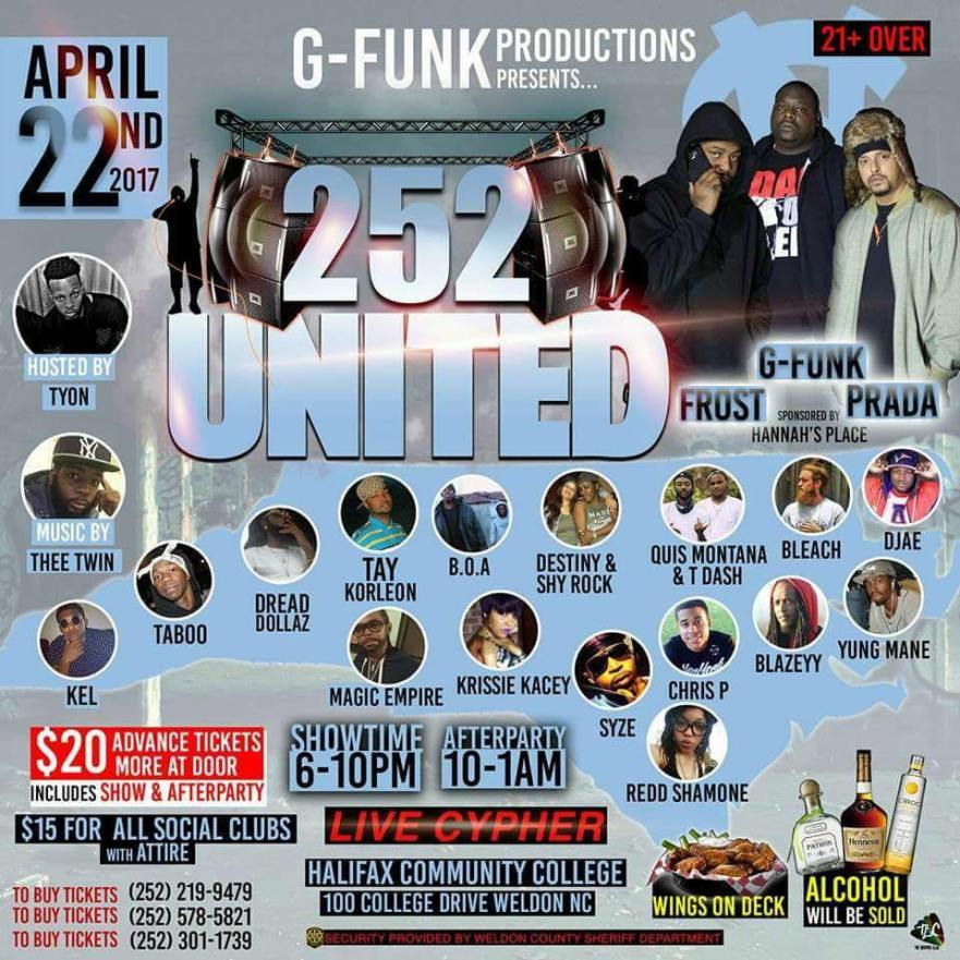 17264789_10102269378189823_2996542335426335302_n