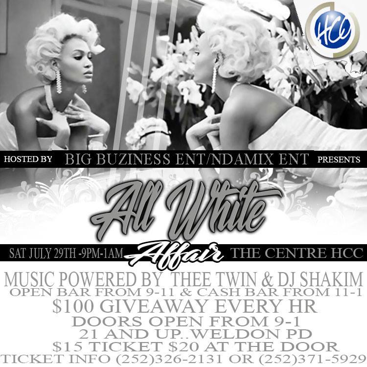 18302366_10155150938800505_1656383724_n