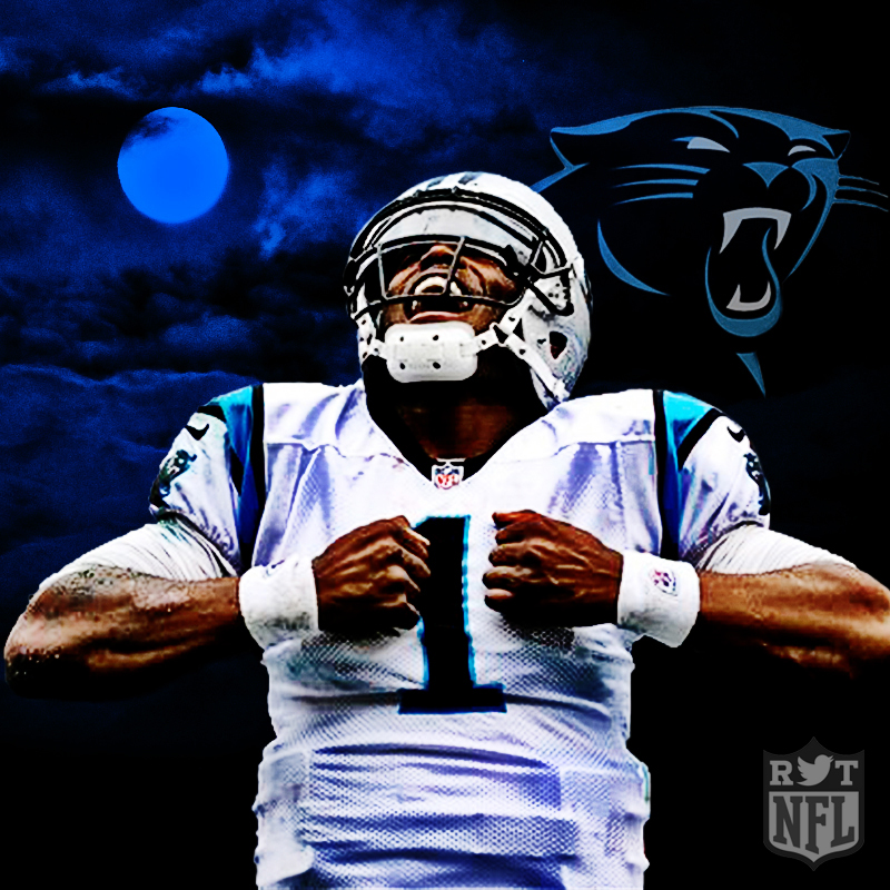 cam-newton-panthers-hdr1