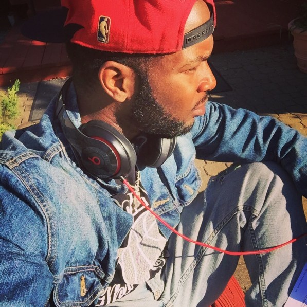 11924713_10101411891699623_566861698_n