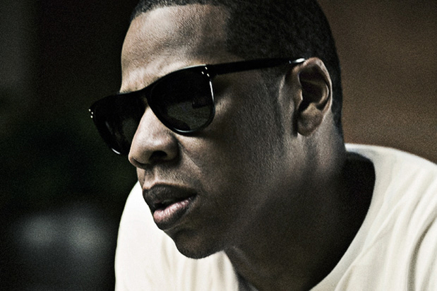 jay-z3