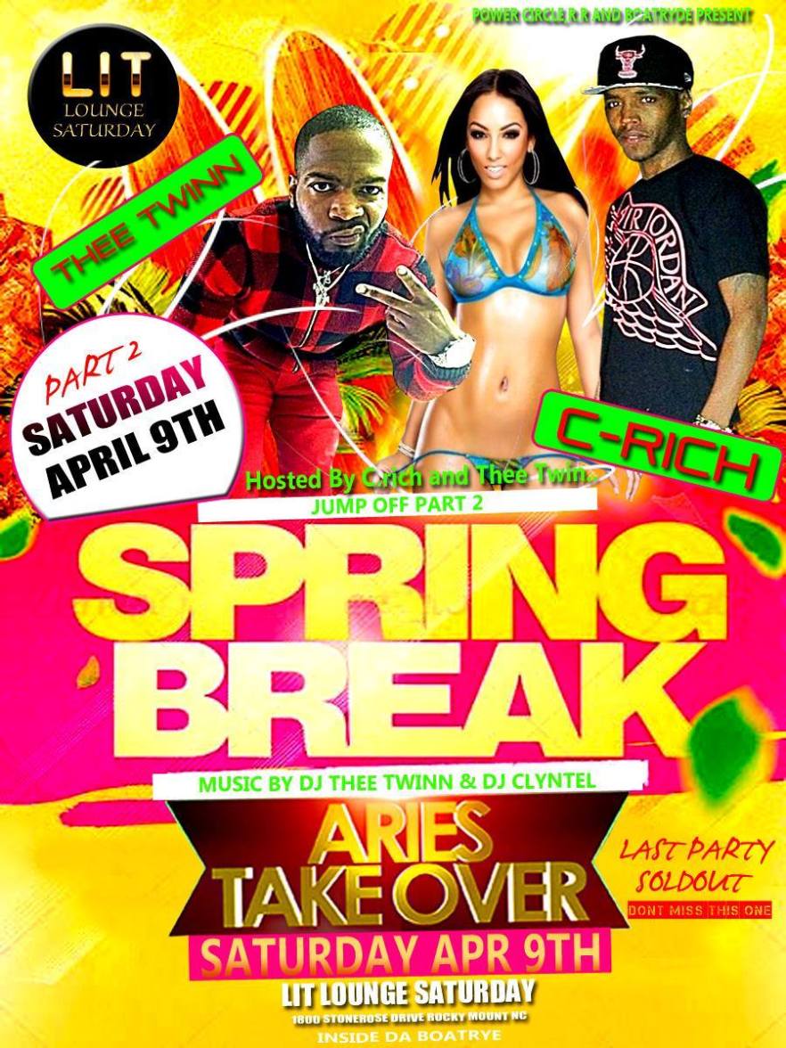 10945682_10208257660029664_2356218969188559526_o