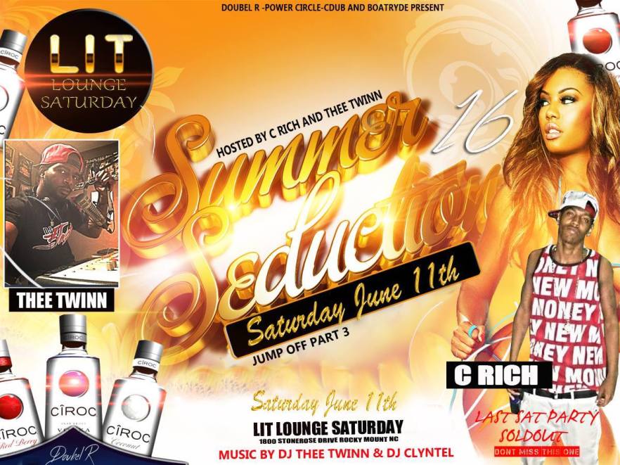 13268103_10208911750061506_134590253548056048_o