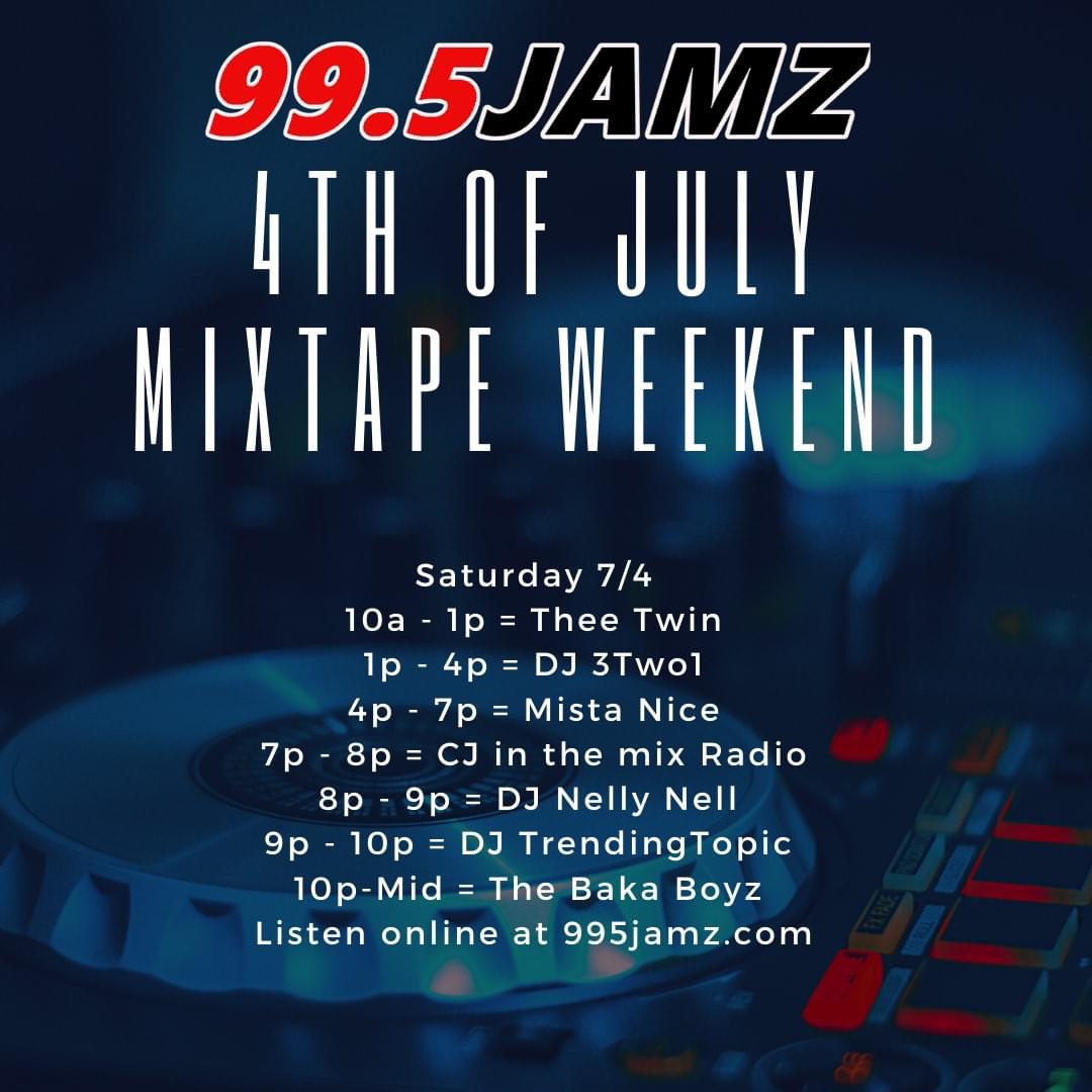 72137CB5-42D9-4345-9FCC-DF5ADA47E084